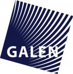 Galen