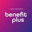 Benefit Plus