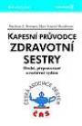 prewiev