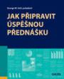 prewiev