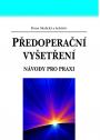 prewiev