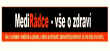 MediRádce