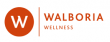 WALBORIA wellness